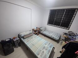 Blk 139 Eunos Spring (Bedok), HDB 3 Rooms #613512471